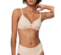 Triumph Flex Smart P EX Non-wired Padded Bra