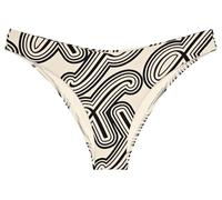 Triumph Women's Flex Smart Summer Rio pt EX Bikini Bottoms, White-Light Combination, S