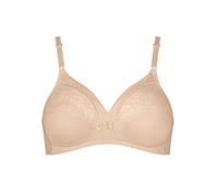 Triumph Womens Formfit N X Bra, Skin, 34C UK