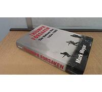 Triumph Forsaken: The Vietnam War, 1954-1965