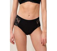 Triumph Freedom Briefs Maxi Black