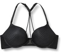 Triumph Harmony Spotlight Bra Black