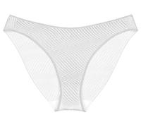 Triumph Harmony Spotlight Tai01 bra, White