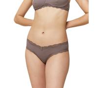 Triumph Hipster Briefs Natural Spotlight Knickers 10214465 Womens Lingerie