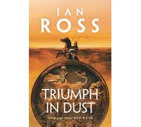 Triumph in Dust: 6 (Twilight of Empire)
