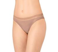 Triumph Womens Infinite Sensation Tai Brief, Smooth Skin, 14 UK