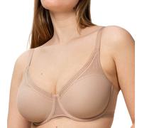 Triumph Infinite Sensation W01 Bra