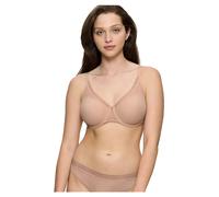 Triumph Infinite Sensation Underwired Minimiser Bra