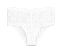 Triumph Knickers/panties AMOURETTE 300 in White UK 18