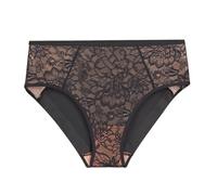 Triumph Knickers/panties AMOURETTE CHARM in Black FR 48