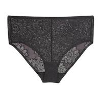 Triumph Knickers/panties FIT SMART in Black EU S