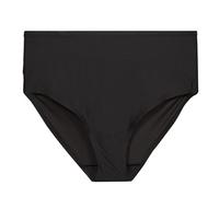 Triumph Knickers/panties FIT SMART SHAPE in Black EU S