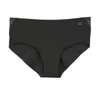 Triumph Knickers/panties Flex Smart maxi in Black EU XS