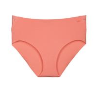 Triumph Knickers/panties Flex Smart maxi in Orange EU XS