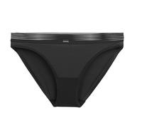 Triumph Knickers/panties INFINITE SENSATION in Black UK 18