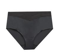 Triumph Knickers/panties TRUE SHAPE SENSATION in Black UK 14