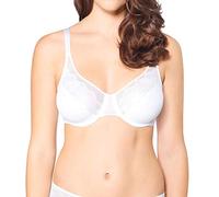 Triumph Lace Spotlight W Underwired bra