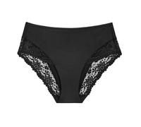 Triumph Ladyform Soft Maxi Briefs LADYFMAXI