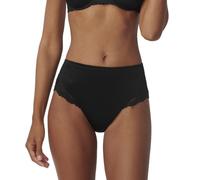 Triumph Ladyform Soft Maxi Briefs LADYFMAXI