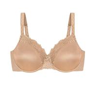 Triumph Ladyform Soft Underwired Minimiser Bra LADYFW