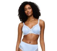 Triumph Ladyform Soft W X Underwired Bra