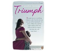 Triumph: Life After The Cult: A Survivor's Lessons