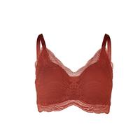 Triumph Lift Smart Desert Sunset Bra CORAL 1