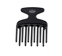 Hercules Sägemann Curling Combs comb model 541 1 pcs.