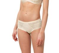 Triumph Aura Spot Briefs