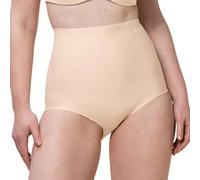 Triumph - Medium Shaping Series - Women's - Shaping Maxi Briefs - Underpants - Panty