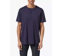 Triumph Mens Indigo Tank T-Shirt