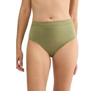Triumph Midi Knickers Feel of Modal Soft Briefs