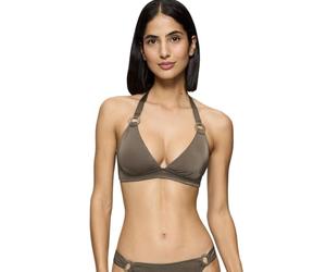 Triumph Midnight Swim P Havana, havane, 10