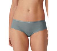 Triumph Mirage Spotlight Hipster Brief - Stone - S - 10