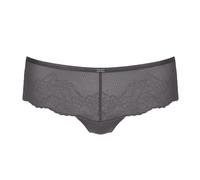 Triumph Mirage Spotlight Minimizer Full Cup Bra