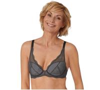 Triumph Mirage Spotlight Padded Bra 10202486 Underwired Comfortable Womens Bras