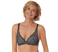 Triumph Women's Mirage Spotlight Wp Ex Molded Bra, Anta, 32DD