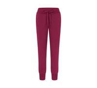 Triumph Mix and Match Jersey Trousers Loungewear Lounge Pants 10225052