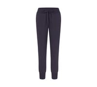 Triumph Mix and Match Jersey Trousers Loungewear Lounge Pants 10225052