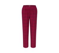 Triumph Mix and Match Tapered Trouser Bottom Lounge Pants Loungewear 10225048