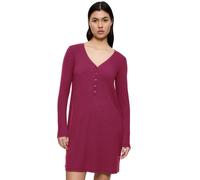 Triumph Mix & Match NDK Soft Nightgown