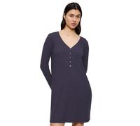 Triumph Mix & Match NDK Soft Nightgown