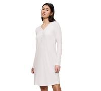 Triumph Mix & Match NDK Soft Nightgown