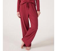 Triumph Mix & Match Soft Trousers SWEET MARSALA SIZE 10