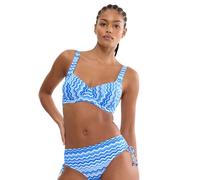 Triumph Mix & Match Summer W pt Soft Underwired Swim Bra