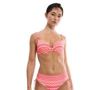 Triumph Mix & Match Summer WP Padded Underwired Swim Bra
