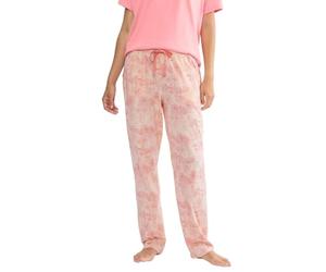 Triumph Mix & Match Trousers Jersey X 03 Pink - Light Combination