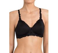 Modern Finesse P Padded Bra Triumph Black 34D