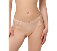 Triumph Modern Finesse Tai Brief - Neutral Beige - 2XL - 18