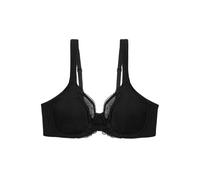 Triumph Modern Lace + Cotton W Bra